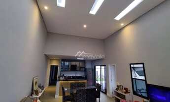 Imagem 5: Casa com 3 dormitórios à venda, 150 m² por R$ 1.295.000 - Águas de Igaratá - Jacareí/SP