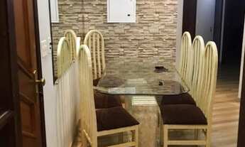 Imagem 5: APARTAMENTO - JARDIM BELA VISTA - SP