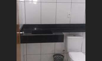 Imagem 6: Vendo casa nó Recanto das Emas DF