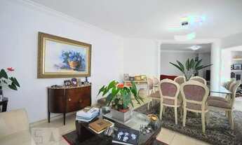 Imagem: Apartamento para Aluguel - Vila Andrade