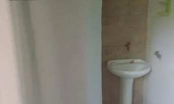 Imagem 6: Aluguel Kitnet Kitnet com 2 dormitórios