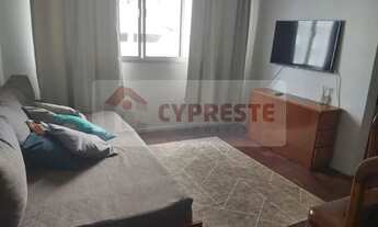 Imagem 5: Apartamento com 2 Quartos para aluguel, 82m²