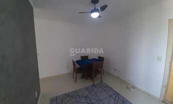 Imagem 3: Apartamento de 01 dormitório no bairro Menino Deus