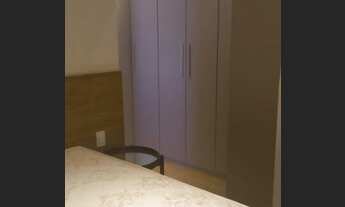 Imagem 6: APARTAMENTO - LAPA DE BAIXO - SP