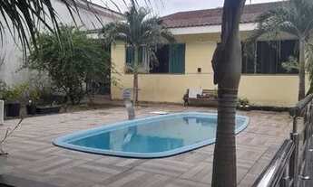 Imagem 3: Condominio PORTINARI AV. DO TURISMO