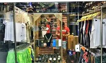 Imagem 4: Alugo Loja em galeria comercial