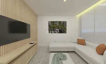 Imagem 4: CURITIBA - Casa de Condomínio - São João