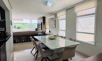 Imagem 7: Casa - Swiss Park - Campinas