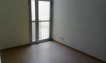Imagem 5: APTO 100M² - VILA ROMANA - CORRETOR: CALIL SALUQUE