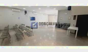 Imagem 3: SAO BERNARDO DO CAMPO - Commercial / Office - CENTRO