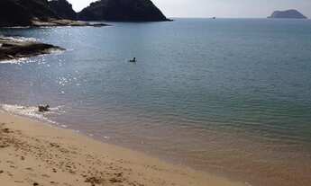 Imagem: Casa em Condomínio para Venda em Armação