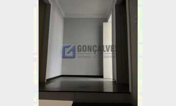 Imagem 5: SAO BERNARDO DO CAMPO - Residential / Sobrado - DEMARCHI