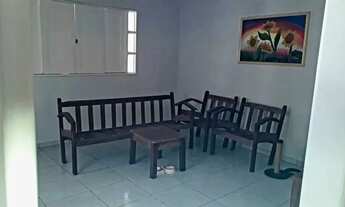 Imagem 5: Casa para venda com 170 metros quadrados com 3 quartos em Riviera - Bertioga - São Paulo