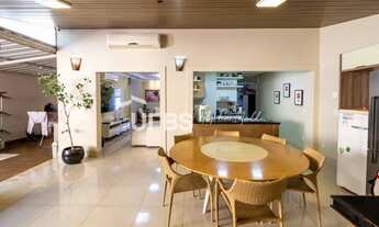 Imagem 5: Casa de condomínio sobrado para venda com 135 metros quadrados com 3 quartos