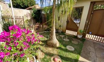 Imagem 5: Casa - Lolli - Artur Nogueira