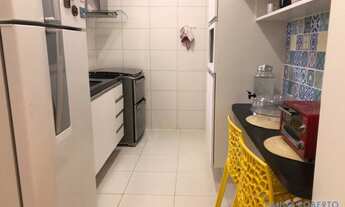 Imagem 6: APARTAMENTO - BARRA FUNDA - SP