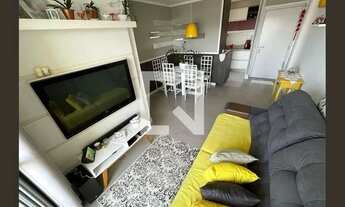 Imagem 5: Apartamento para Aluguel - Anchieta, 3 Quartos, 72 m2