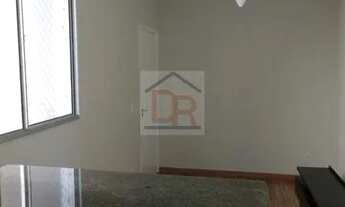 Imagem 2: Apartamento Garden à venda, 50 m² - Parque Asteca - Machadinho - Americana/SP