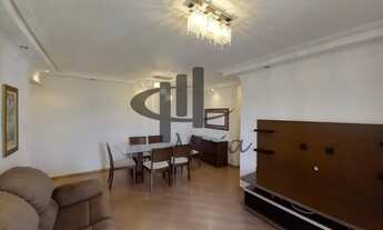 Imagem 3: Locação Apartamento Sao Caetano do Sul Fundacao Ref: 32012