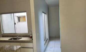 Imagem 4: Casa para venda com 140 metros quadrados com 2 quartos em Jardim Placaford - Salvador - BA