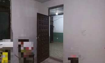 Imagem: Sala comercial