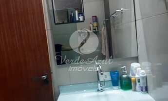 Imagem 6: Casa - Jardim da Balsa II - Americana