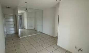 Imagem 2: Edifício Torres São Georges II