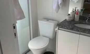 Imagem 6: São Paulo - Apartamento Padrão - São Lucas