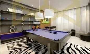 Imagem 6: Lote - Caldeira - Indaiatuba