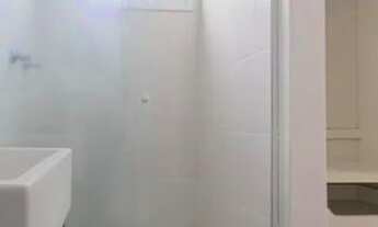 Imagem 5: SÃO PAULO - Apartamento Padrão - ITAIM BIBI