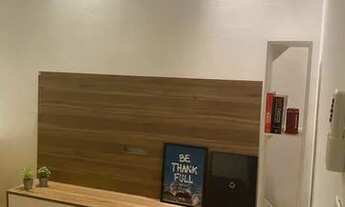 Imagem 2: Apartamento - Centro - Campinas