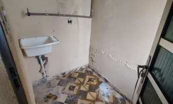 Imagem 7: Casa para aluguel 3 cômodos em Vila Bonilha - São Paulo - SP