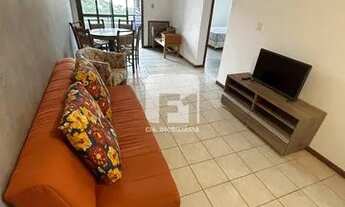 Imagem: Apartamento de 2 dormitorios em Jurerê