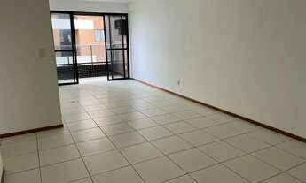 Imagem 4: Excelente apartamento no Farol
