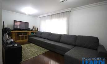 Imagem 7: APARTAMENTO - ALPHAVILLE - SP