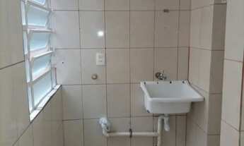 Imagem 3: Apartamento em São Marcos - Salvador - BA