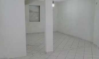 Imagem 6: Depósito com excelente localização em Barreiros - São josé