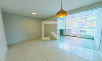 Imagem: Apartamento à Venda - Buritis, 3 Quartos