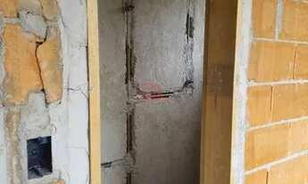 Imagem 3: Cobertura no Vila Cloris