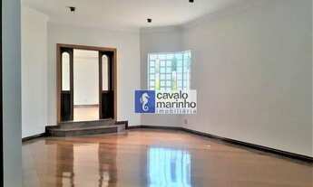 Imagem 2: Casa com 5 dormitórios, 706 m² - venda por R$ 5.500.000 ou aluguel por R$ 22.713/mês - Jar