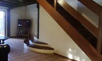 Imagem 4: Alugo excelente imóvel no Rio Tavares