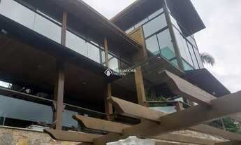 Imagem 5: FLORIANóPOLIS - Casa Padrão - Praia Brava