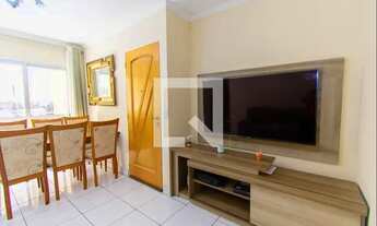 Imagem 4: Apartamento para Aluguel - Sapopemba, 1 Quarto, 45 m2