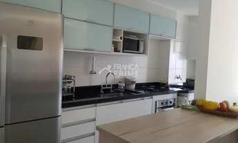 Imagem 6: APARTAMENTO PARA LOCAÇÃO - 02 QUARTOS 79M² - JARDIM DAS PERDIZES!!!