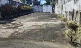 Imagem 2: Vendo casa na Avenida Bispo Pedro Massa