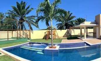 Imagem 1: Oportunidade casa solta em abrantes