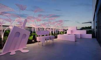 Imagem 7: Studio Lotisa Downtown By Housi