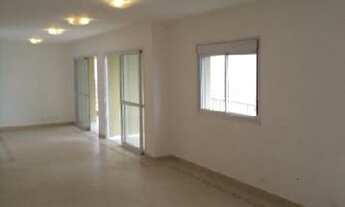 Imagem 3: APARTAMENTO - ALTO DA LAPA - SP