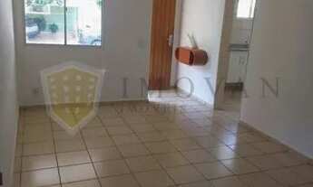 Imagem 4: Ribeirão Preto - Casa de Condomínio - Residencial Jequitibá