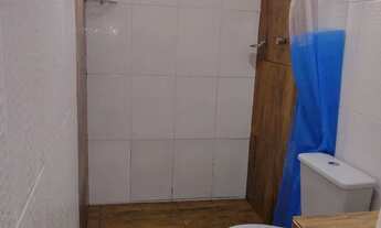 Imagem 3: Aluguel Casa com 2 dormitórios